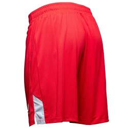 Homme Middlesbrough 2025/26 Short Domicile Homme Middlesbrough 2025/26 Short Domicile