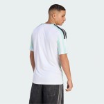 Homme Austin FC 2026 Maillot Extérieur Homme Austin FC 2026 Maillot Extérieur