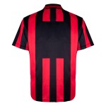 Maillot Rétro Extérieur Homme Brighton & Hove Albion 1999