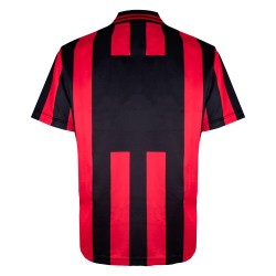 Maillot Rétro Extérieur Homme Brighton & Hove Albion 1999