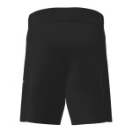 Femme Torino 2025/26 Troisième Short