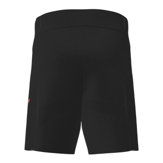 Femme Torino 2025/26 Troisième Short