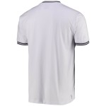 Maillot rétro Derby County 1972 femme