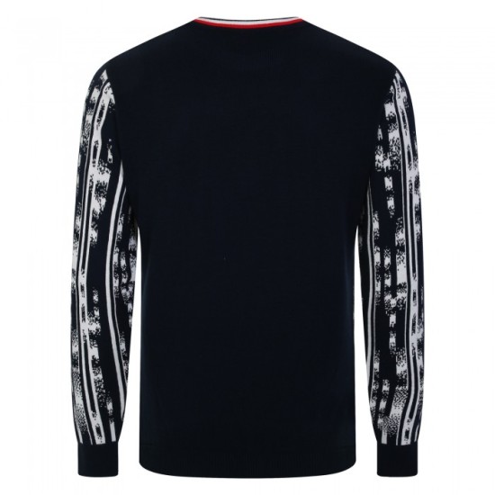 Maillot rétro extérieur manches longues Watford 1993/95 homme Maillot rétro extérieur manches longues Watford 1993/95 homme