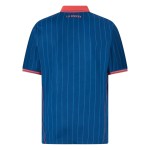 Maillot third OGC Nice 2025/26 pour homme Maillot third OGC Nice 2025/26 pour homme