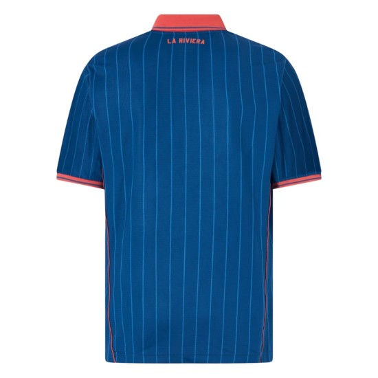 Maillot third OGC Nice 2025/26 pour homme Maillot third OGC Nice 2025/26 pour homme