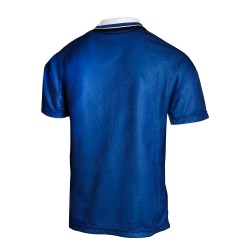 Maillot Rétro Domicile Homme Ipswich Town 1994/95