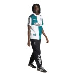 Maillot Rétro 1995/96 Liverpool Femme Maillot Rétro 1995/96 Liverpool Femme