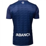 Maillot extérieur homme Celta Vigo 2025/26 Maillot extérieur homme Celta Vigo 2025/26