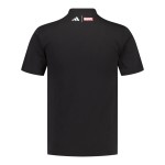 Maillot Real Madrid Marvel Troisième 2025/26 Enfant Maillot Real Madrid Marvel Troisième 2025/26 Enfant