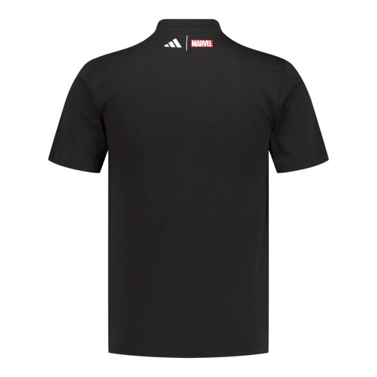 Maillot Real Madrid Marvel Troisième 2025/26 Enfant Maillot Real Madrid Marvel Troisième 2025/26 Enfant