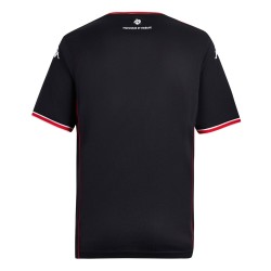 Maillot Spécial OGC Nice 2025/26 Homme