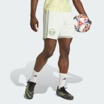 Homme Portland Timbers 2026 Short Extérieur Homme Portland Timbers 2026 Short Extérieur