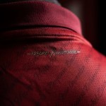 Maillot Manches Longues 125e Anniversaire 2025/26 Rennes Femme Maillot Manches Longues 125e Anniversaire 2025/26 Rennes Femme