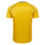 Maillot rétro extérieur Coventry City 1987/88 femme Maillot rétro extérieur Coventry City 1987/88 femme