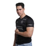 Maillot Troisième 2025/26 Cruz Azul Homme Maillot Troisième 2025/26 Cruz Azul Homme