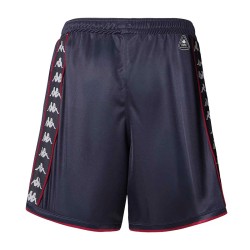 Short Homme FC Metz 2025/26 Troisième