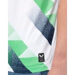 Maillot Extérieur Irlande Femme 2026 Maillot Extérieur Irlande Femme 2026