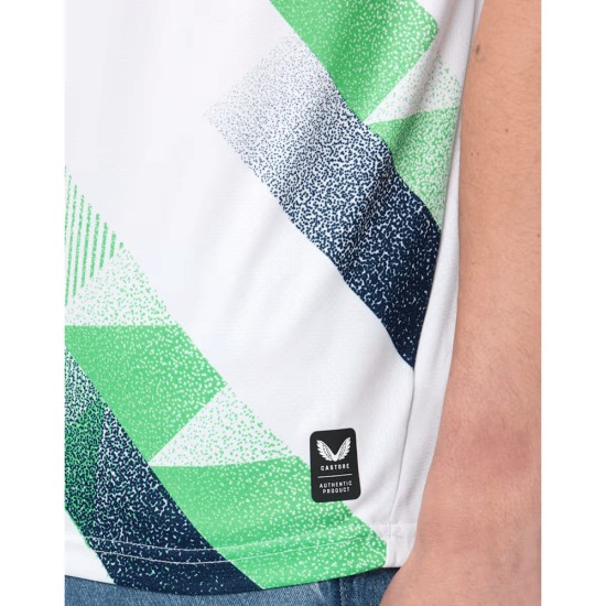 Maillot Extérieur Irlande Femme 2026 Maillot Extérieur Irlande Femme 2026