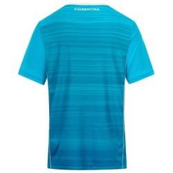 Homme Maillot third Fiorentina 2025/26