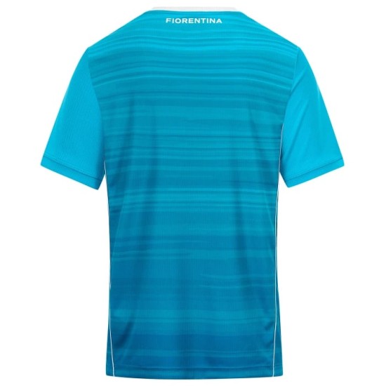 Enfant Maillot third Fiorentina 2025/26 Enfant Maillot third Fiorentina 2025/26
