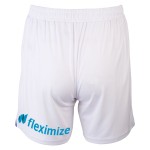 Femme Ipswich Town 2025/26 Short Domicile Femme Ipswich Town 2025/26 Short Domicile