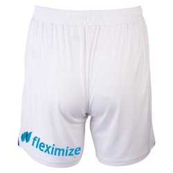 Homme Ipswich Town 2025/26 Short Domicile Homme Ipswich Town 2025/26 Short Domicile