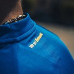 Maillot Homme Eintracht Braunschweig 2025/26 Extérieur Maillot Homme Eintracht Braunschweig 2025/26 Extérieur