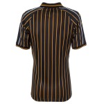 Homme Hull City 2025/26 Maillot Extérieur Homme Hull City 2025/26 Maillot Extérieur