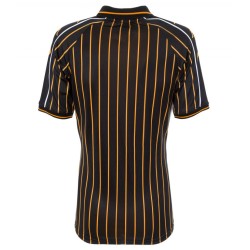 Homme Hull City 2025/26 Maillot Extérieur