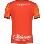 Maillot troisième All Star Compétences femme Club León 2025/26