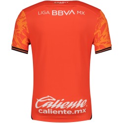 Maillot troisième All Star Compétences homme Club León 2025/26