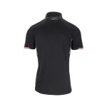 Homme Cremonese 2025/26 Troisième Maillot