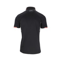 Homme Cremonese 2025/26 Troisième Maillot