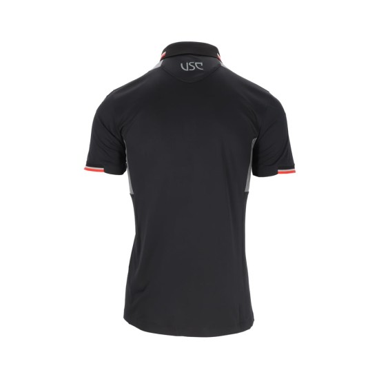 Homme Cremonese 2025/26 Troisième Maillot