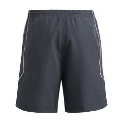 Troisième shorts de voyage enfant Austin FC 2025