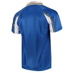 Maillot Rétro Finale CWC Homme Chelsea 1998