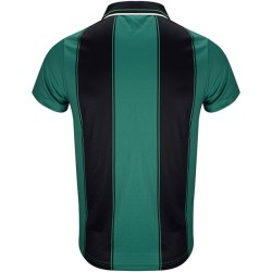 Maillot Rétro Extérieur Homme AFC Bournemouth 1998/00