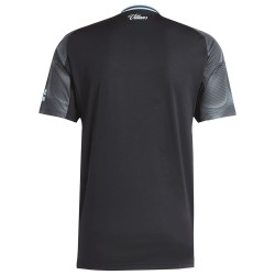 Maillot extérieur Aston Villa 2025/26 homme