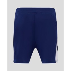 Short Domicile Homme Preston North End 2025/26