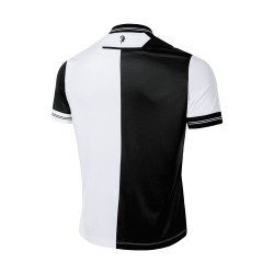 Homme FC Bâle 1893 2025/26 Troisième Maillot