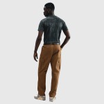 Chelsea Enfant 2025/26 Troisième Maillot d’Échauffement - Vert Chelsea Enfant 2025/26 Troisième Maillot d’Échauffement - Vert