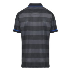 Maillot extérieur rétro Inter 1997/98 homme