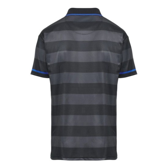 Maillot extérieur rétro Inter 1997/98 homme Maillot extérieur rétro Inter 1997/98 homme