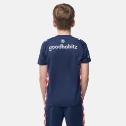 Maillot Enfant PSV 2025/26 Extérieur