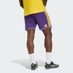 Homme Orlando City SC 2026 Short Extérieur Homme Orlando City SC 2026 Short Extérieur