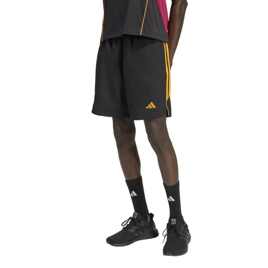 Short Urban Purist Roma 2025/26 Enfant