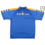 Maillot rétro extérieur homme FC Twente 1998/99