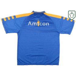 Maillot rétro extérieur homme FC Twente 1998/99