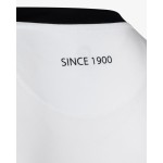 Maillot Échauffement Troisième Enfant N.E.C. Nimègue 2025/26